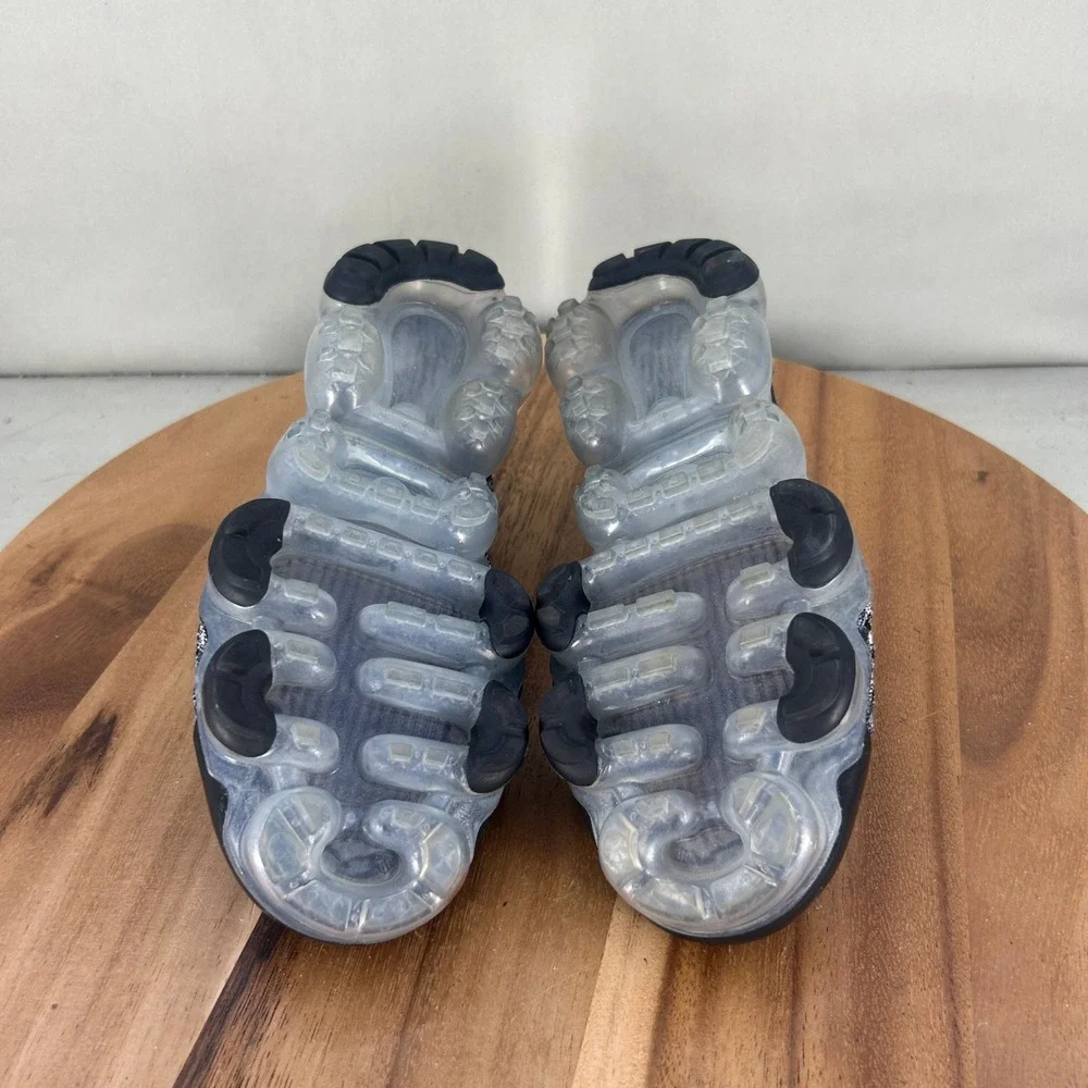 Nike excellent used
